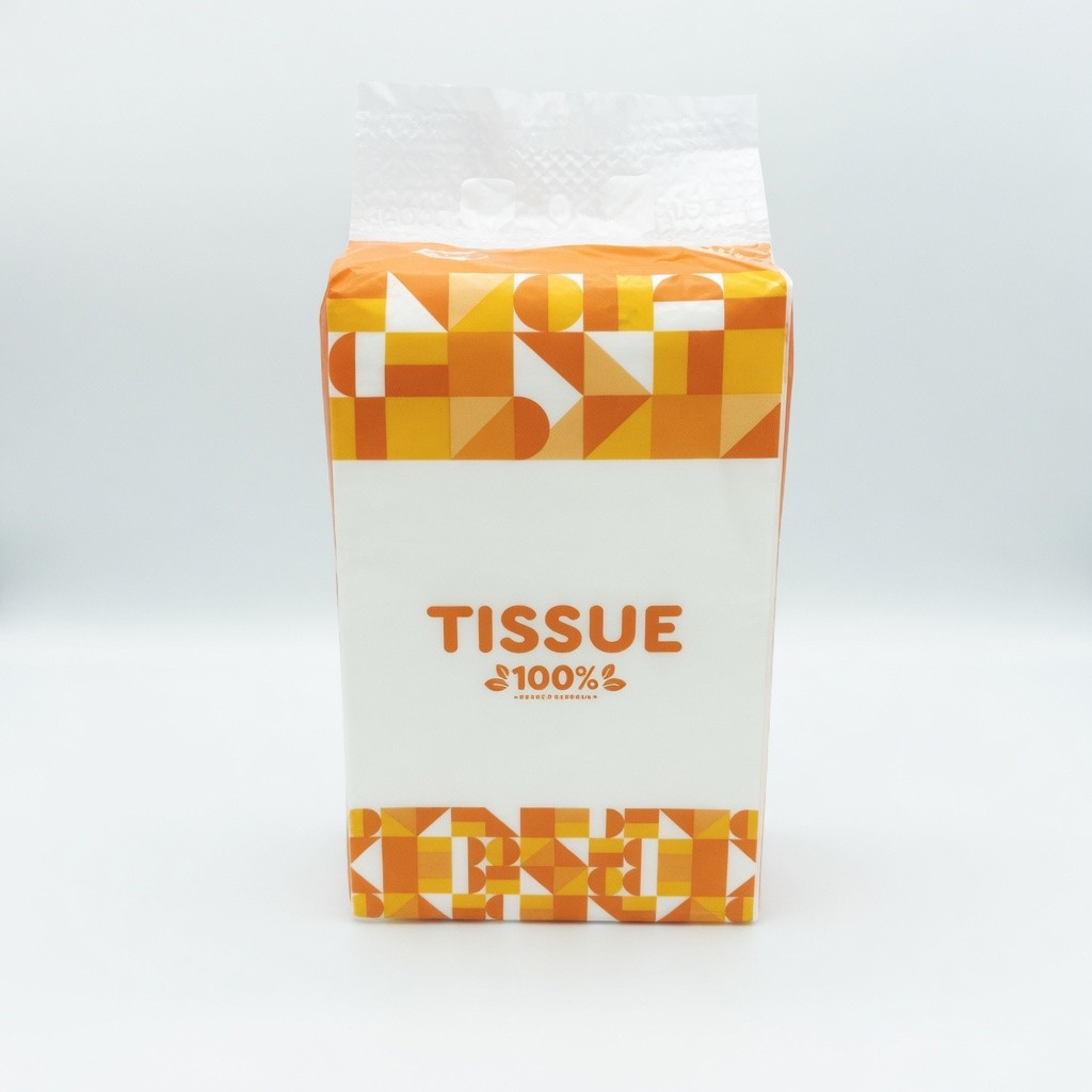 Big Value Hanging Tissue