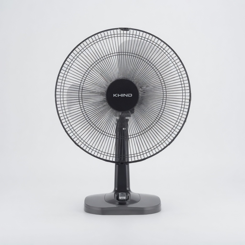 Khind 16" Table Fan Tf1602ac