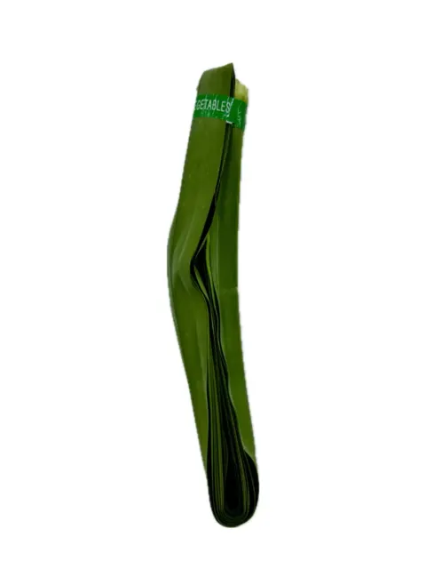 Suan Mokkh Organic Pandan Leaf 50g