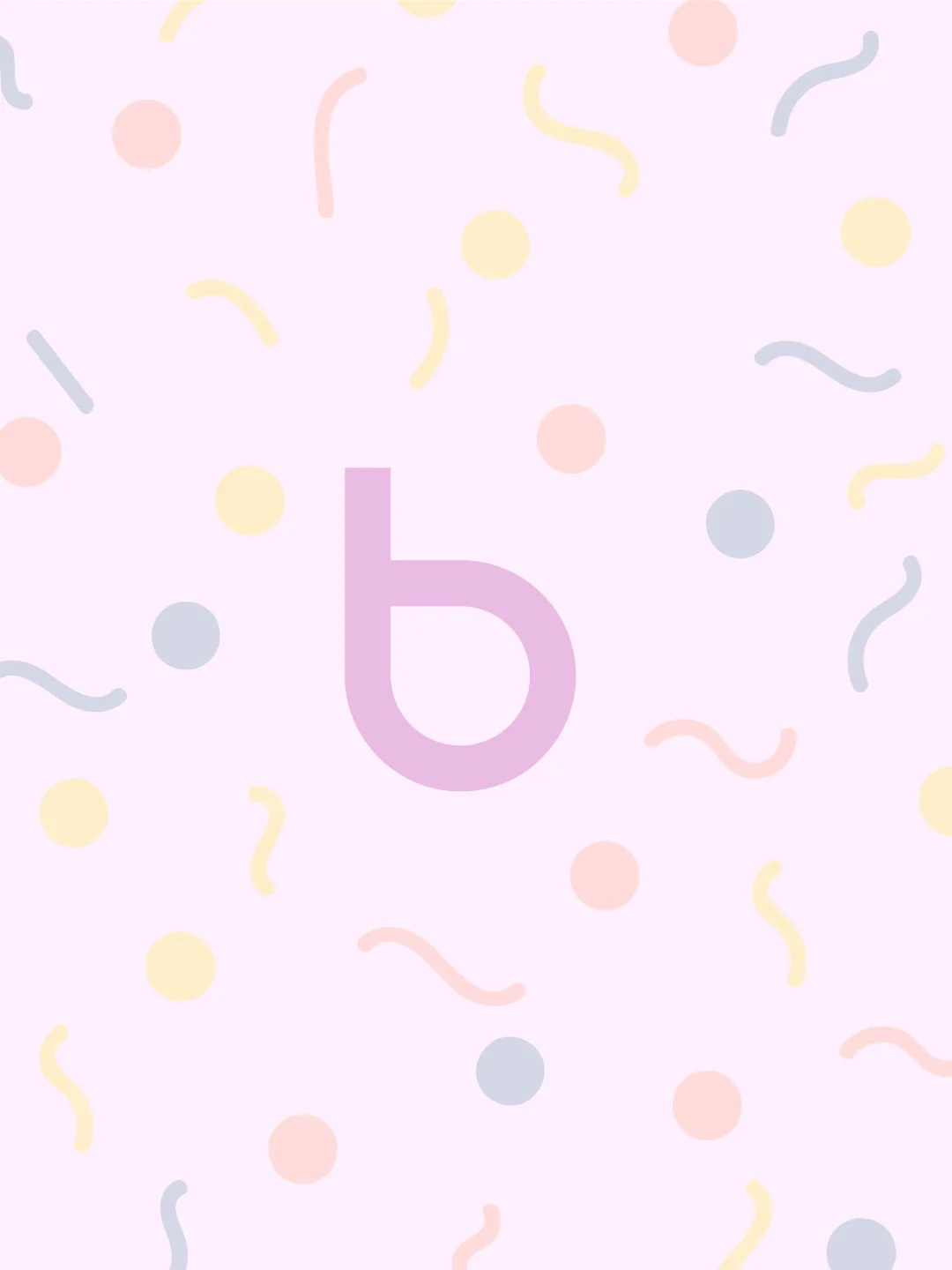 B.I.G.