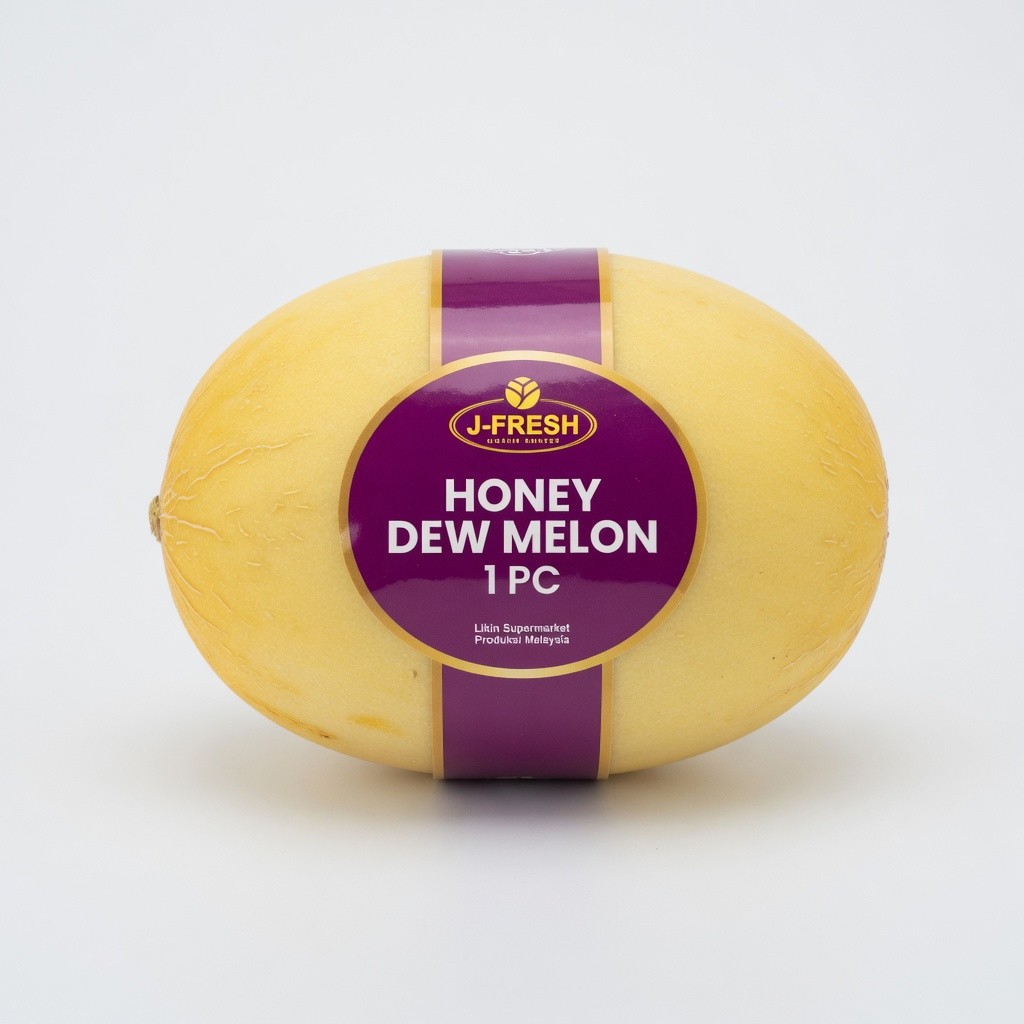 Honey Dew