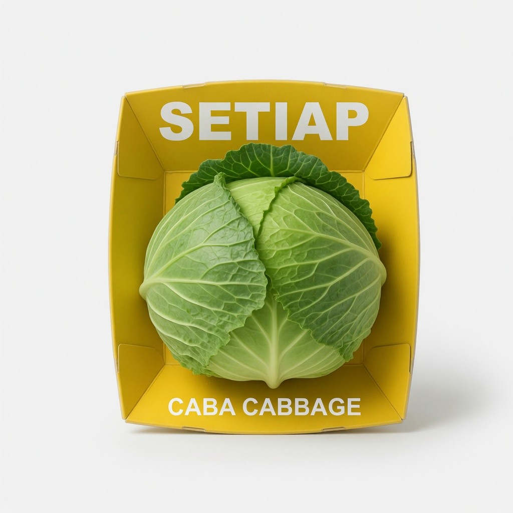 Cabbage