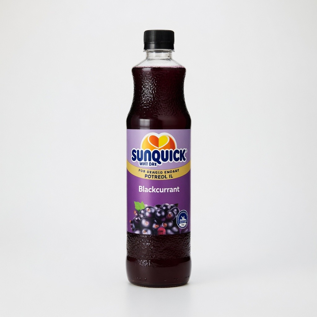 Sunquick