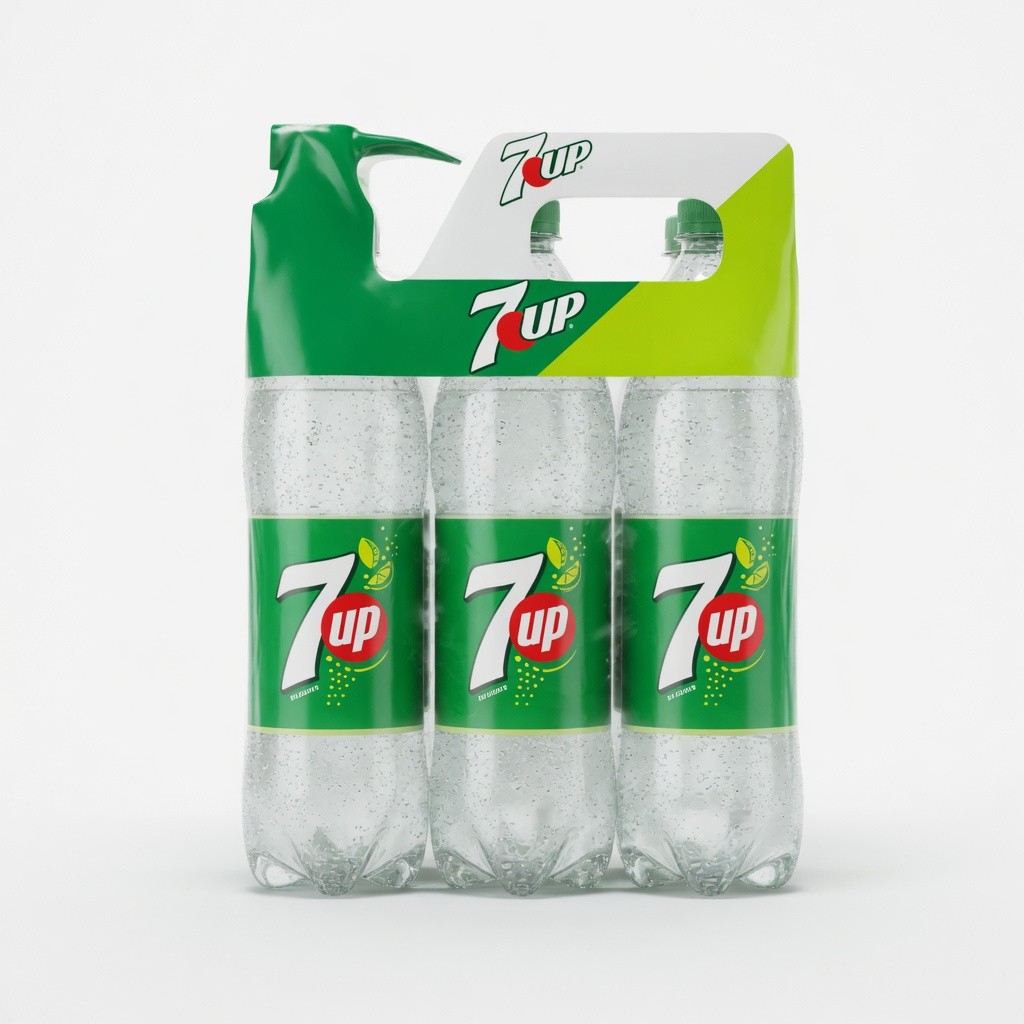 7up