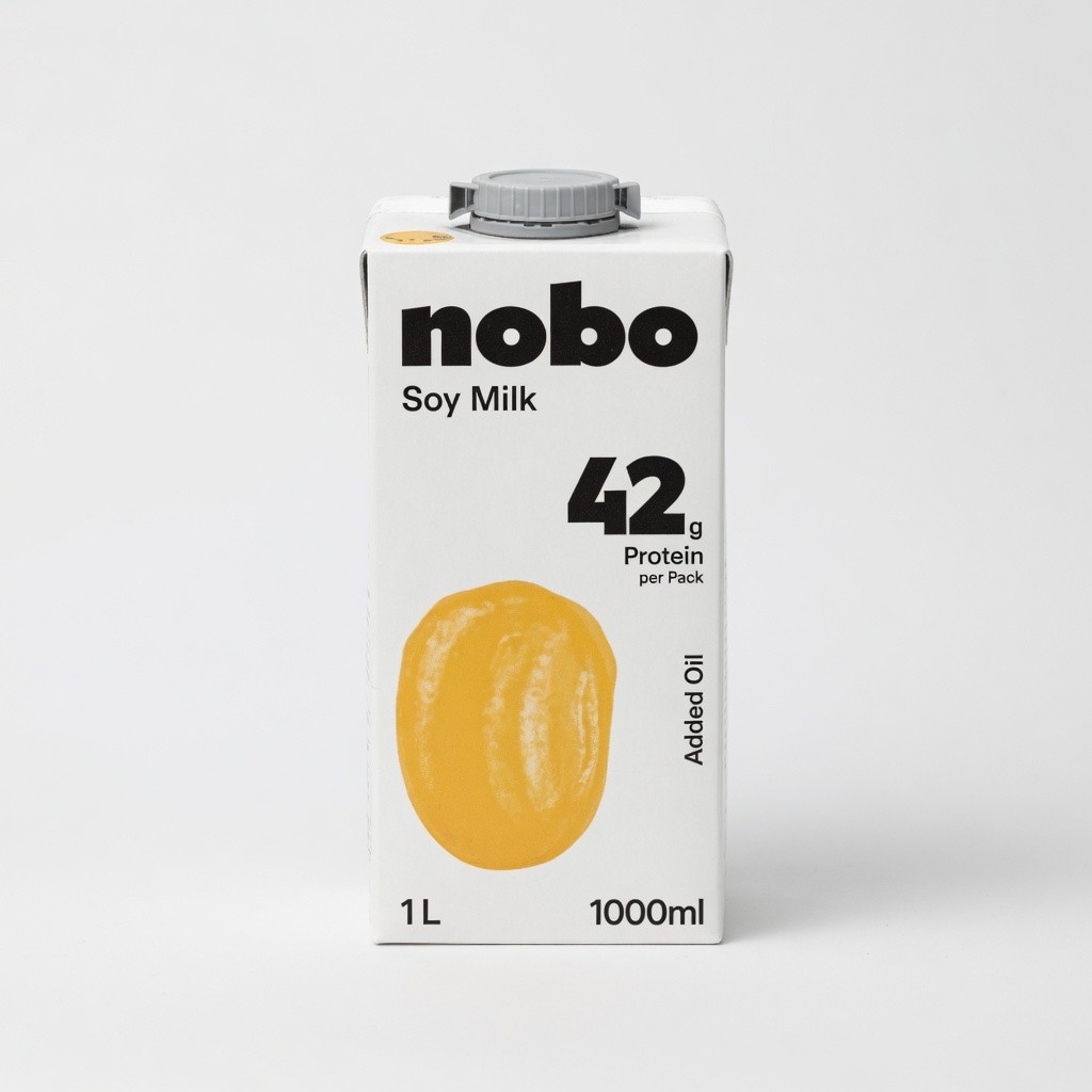 V-Soy Soy Milk Assorted 300ml