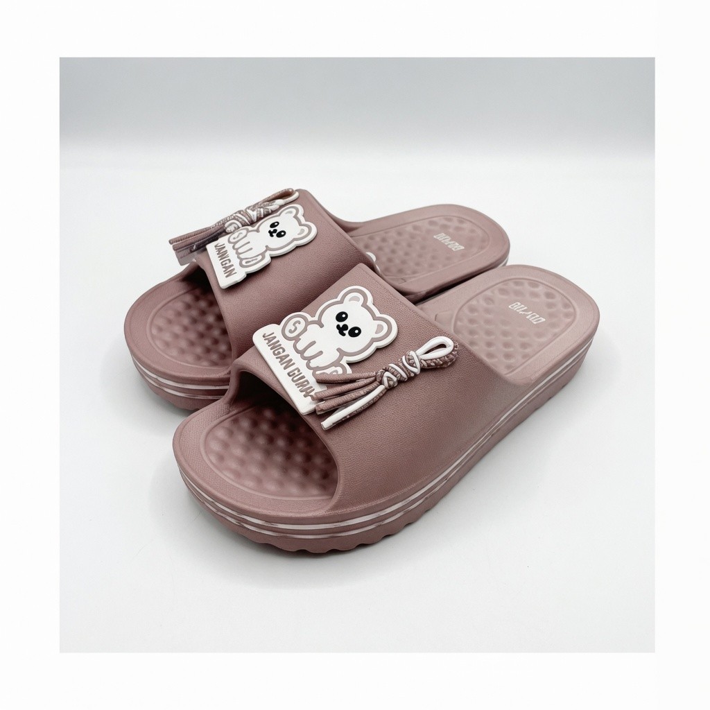 Ladies Sandals