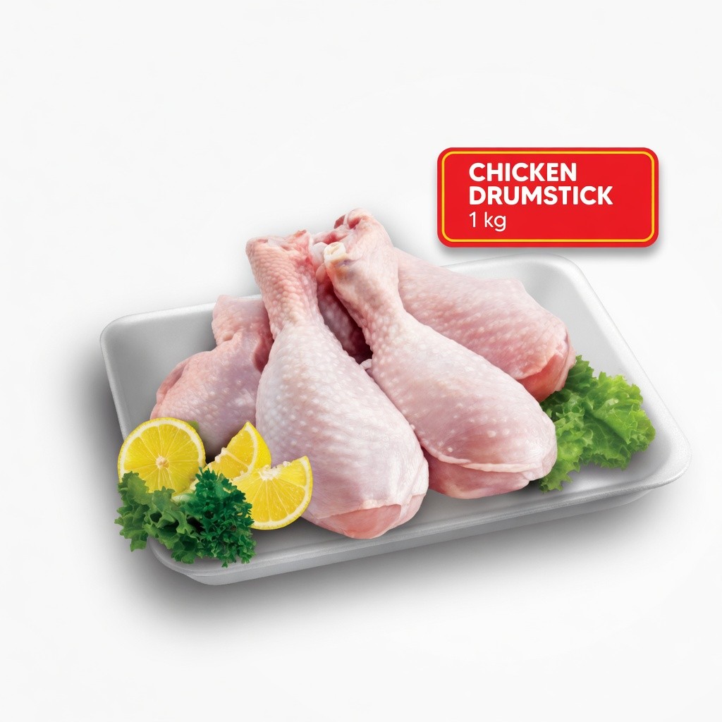 Chicken Drumstick