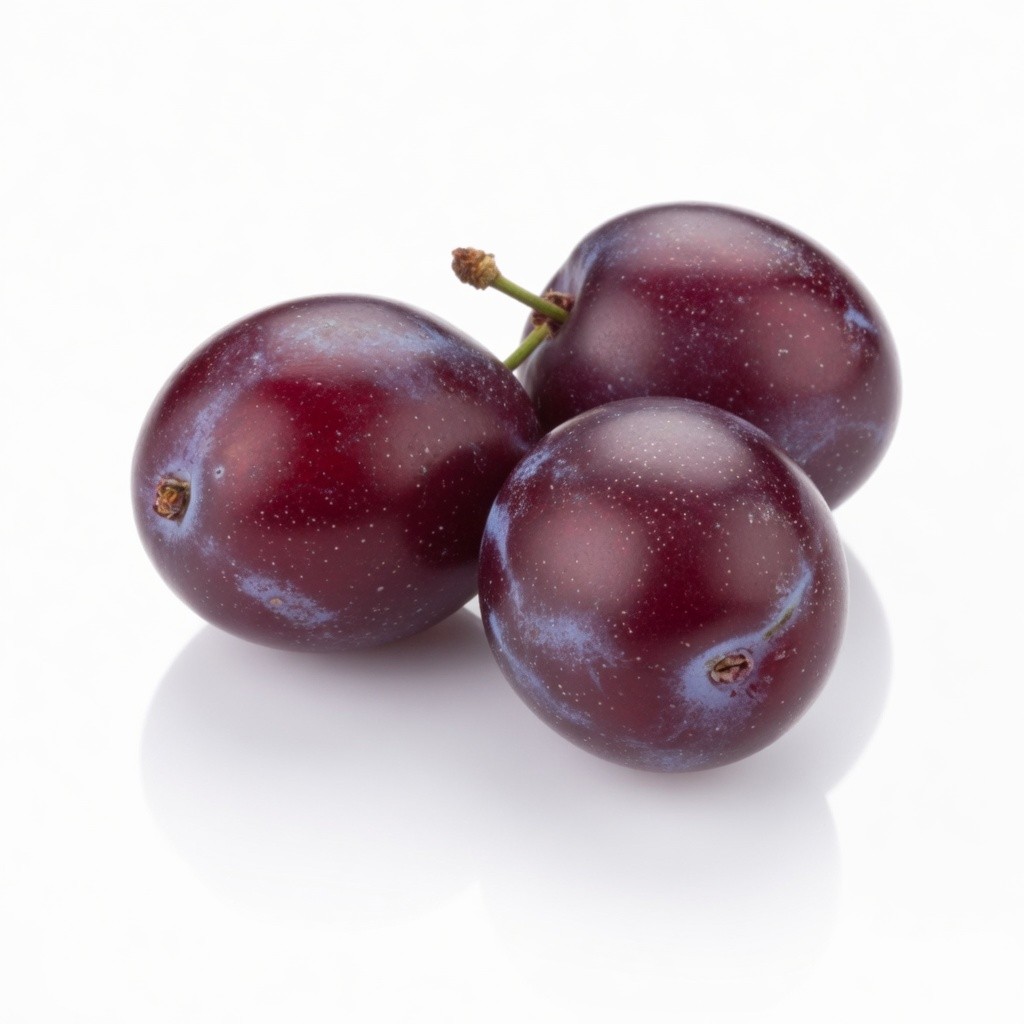 Mini Plum