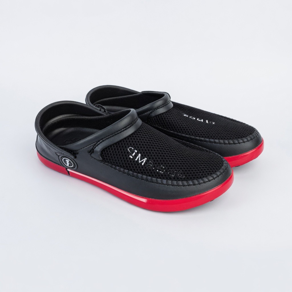 Simboya Ladies Bathroom Slipper