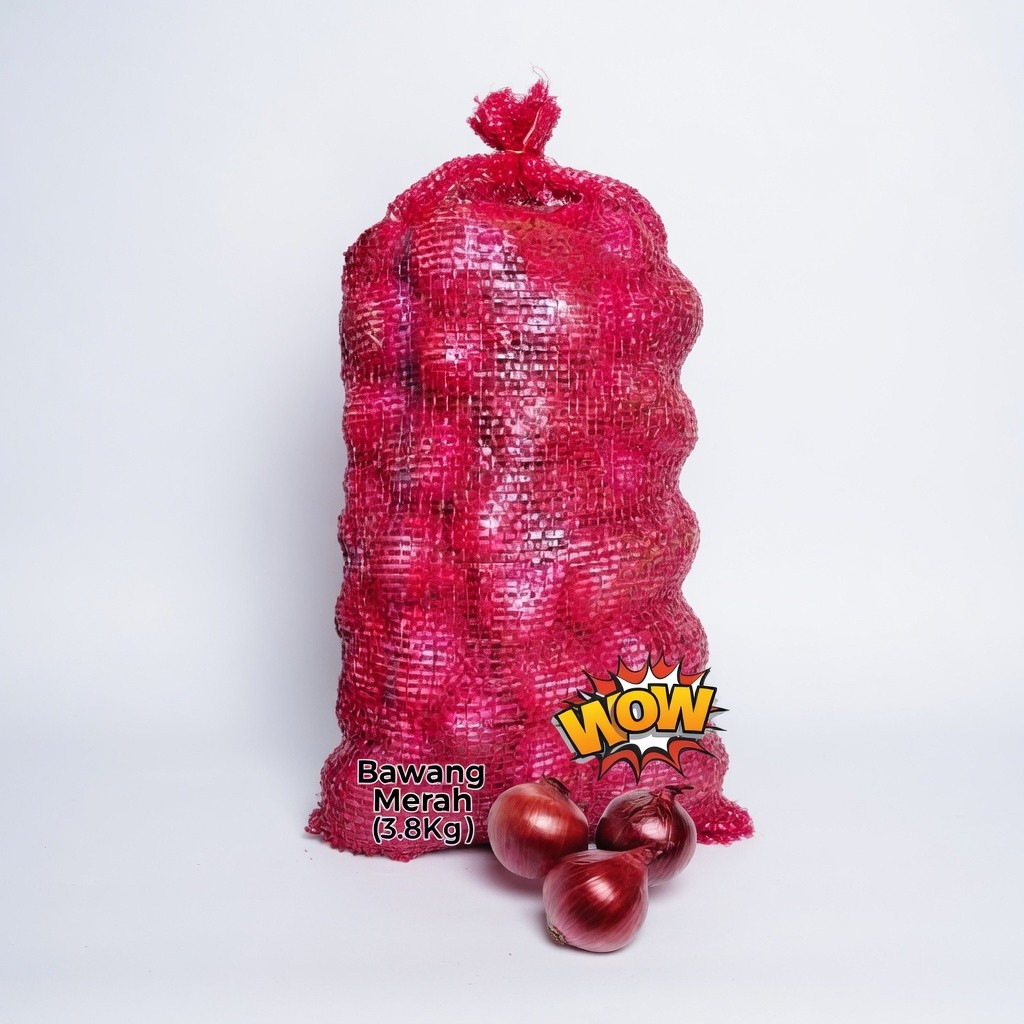 Bawang Merah