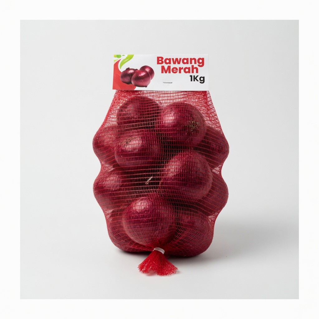 Bawang Merah