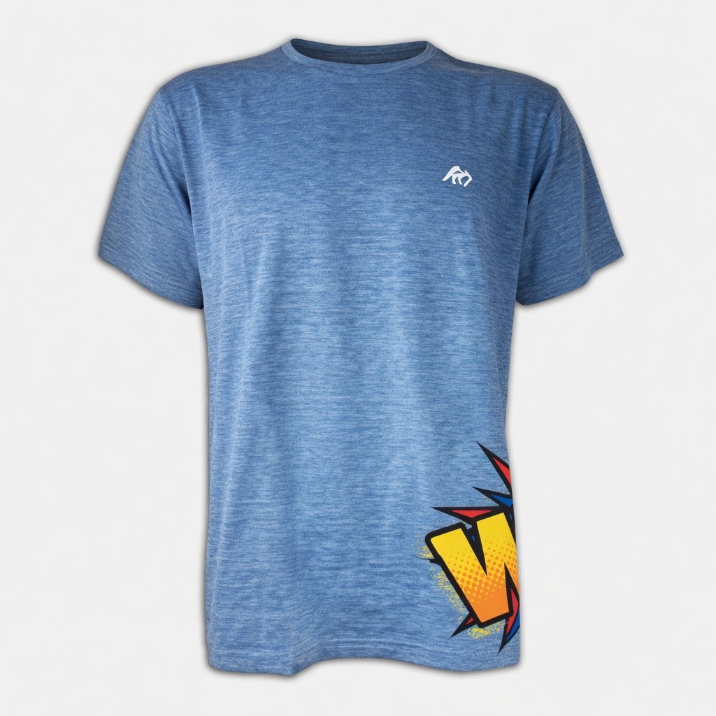 Men Jersey