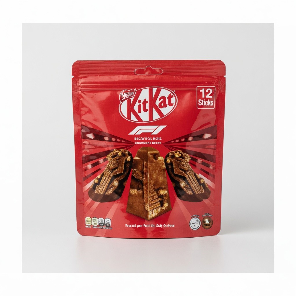 KitKat