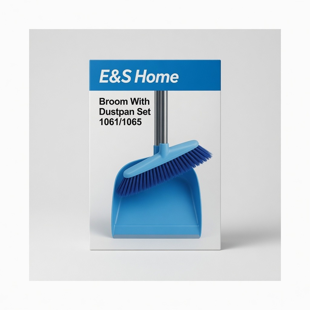 Econsave
