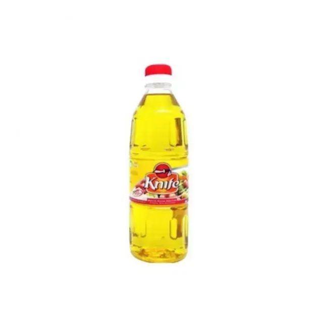 Knife Cooking Oil 500 GM