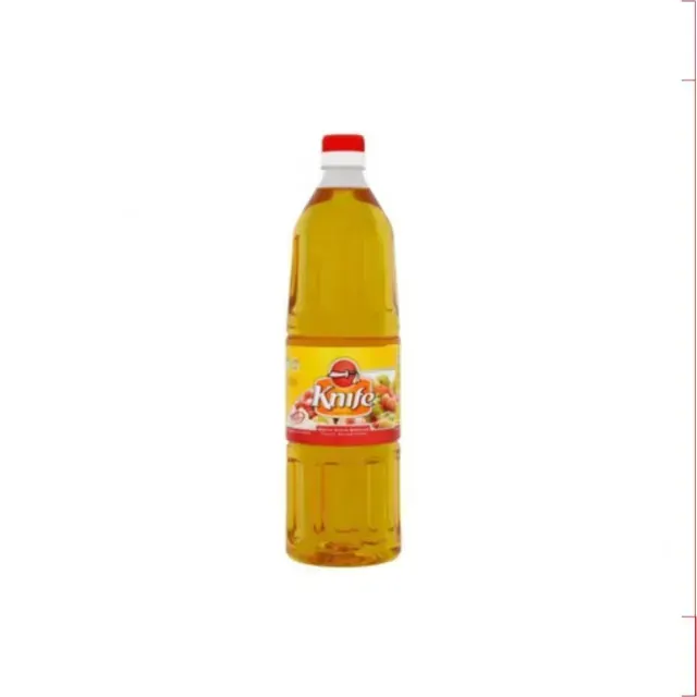 Knife Cooking Oil 1 KG