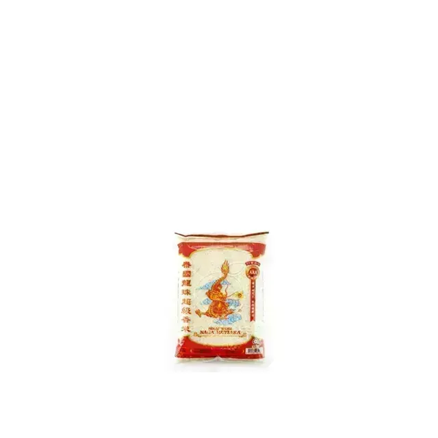 Beras Wangi Naga Mutiara 1 KG