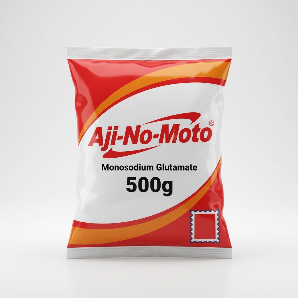 Aji-No-Moto