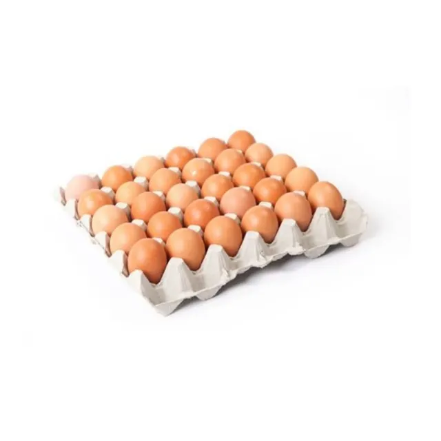 Telur Ayam D 30 Pieces (Tray)