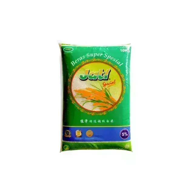 Jati Beras Special 5kg