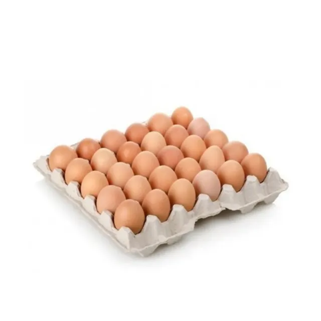 Telur Ayam Aa 30 Pieces (Tray)