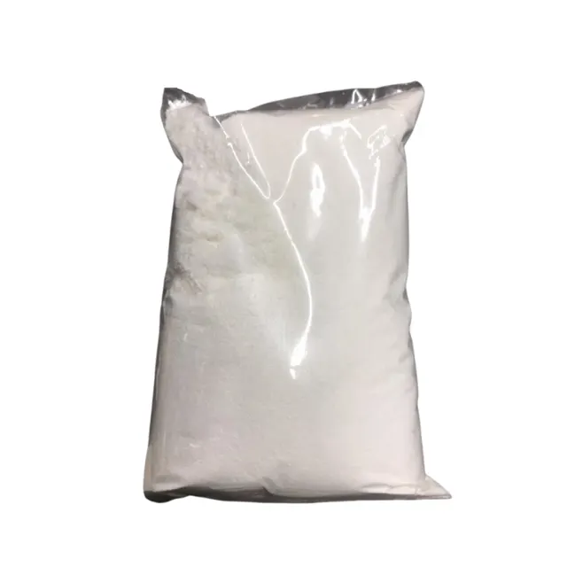 Desiccated Coconut 250g