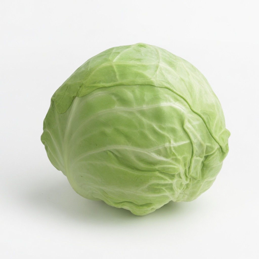 HeroMarket