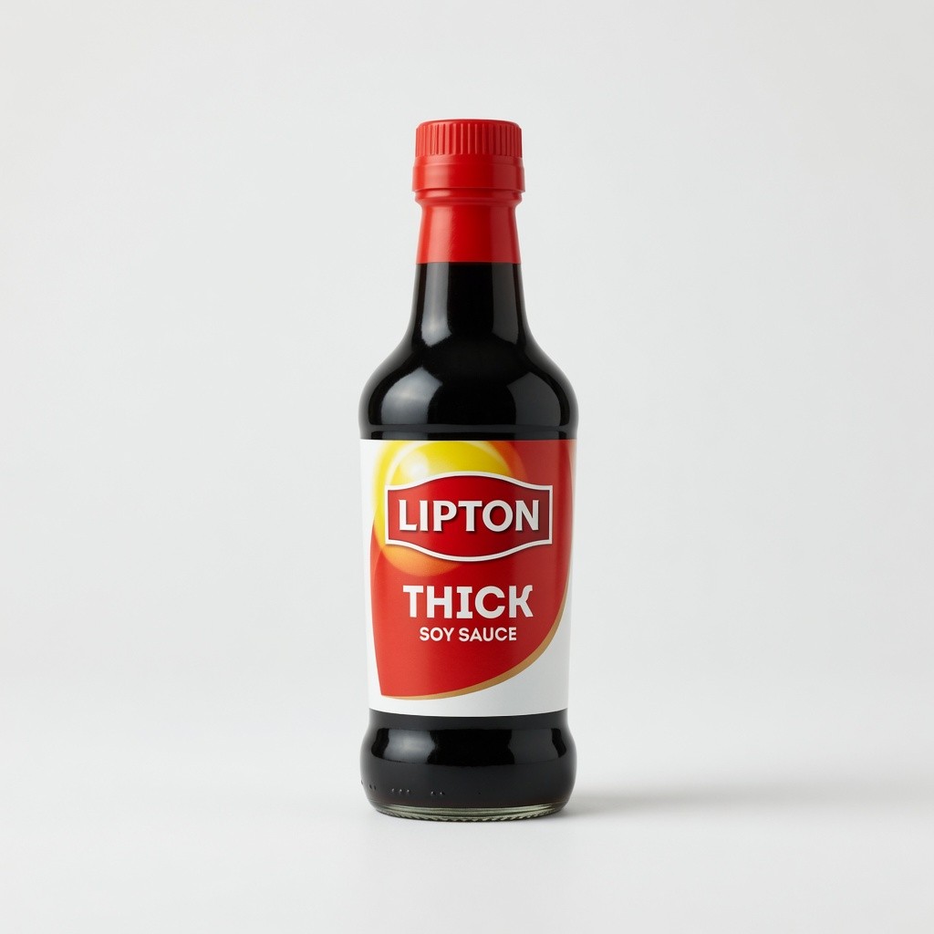 Lipton Thick