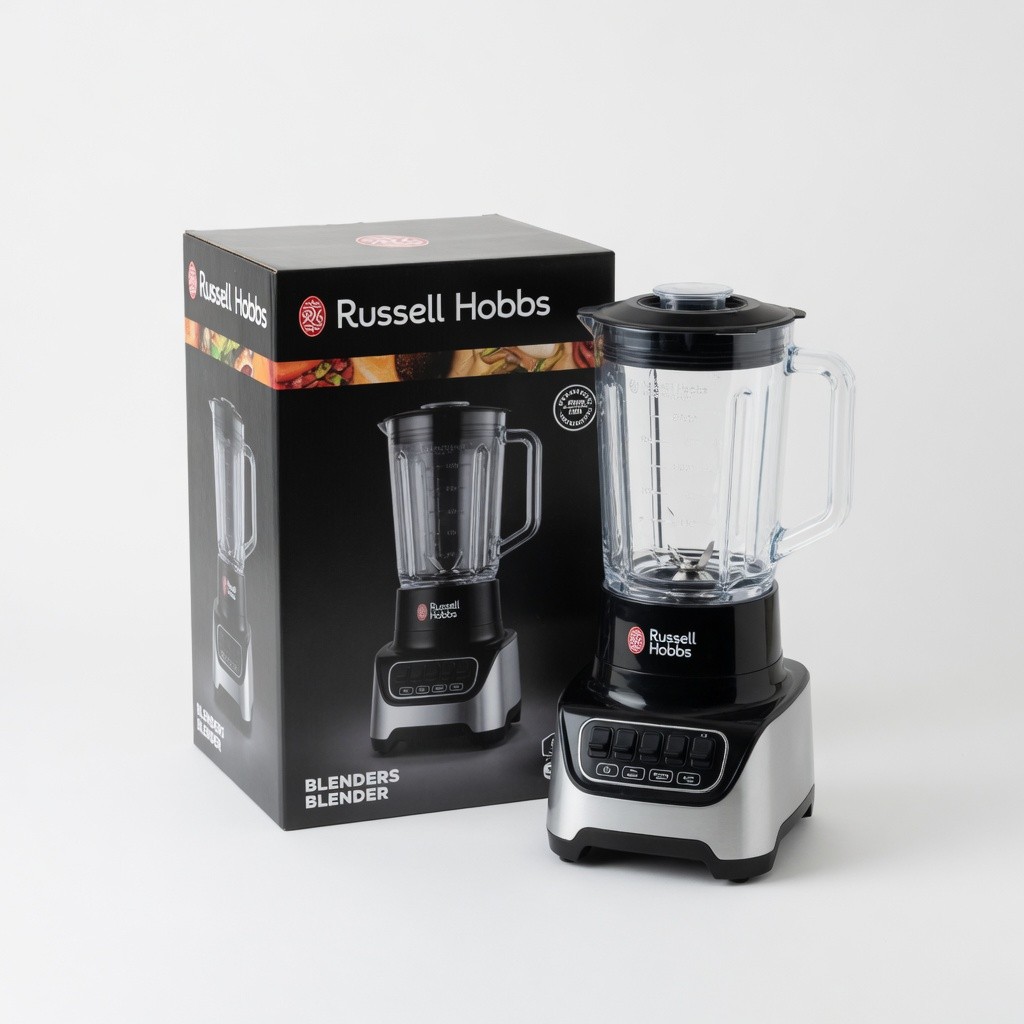 Russell Hobbs Blender