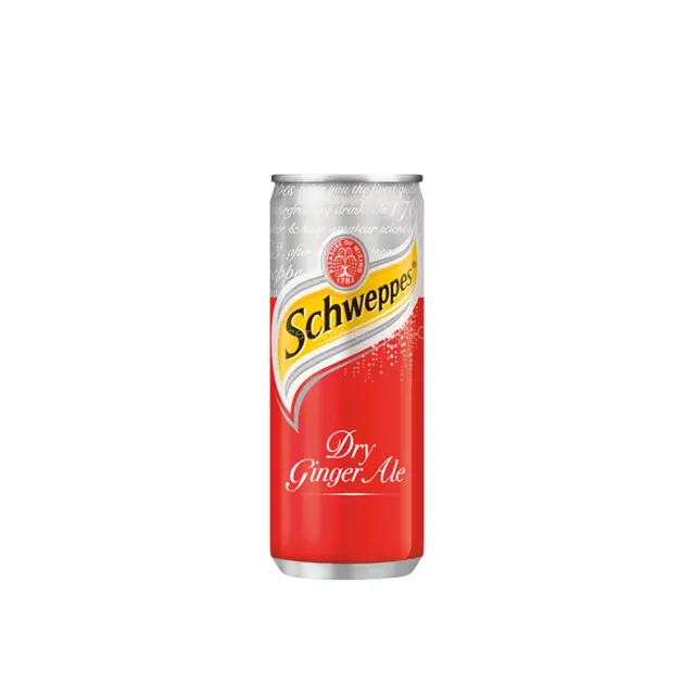 Jaya Grocer