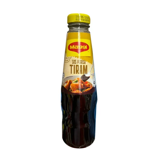 Jaya Grocer