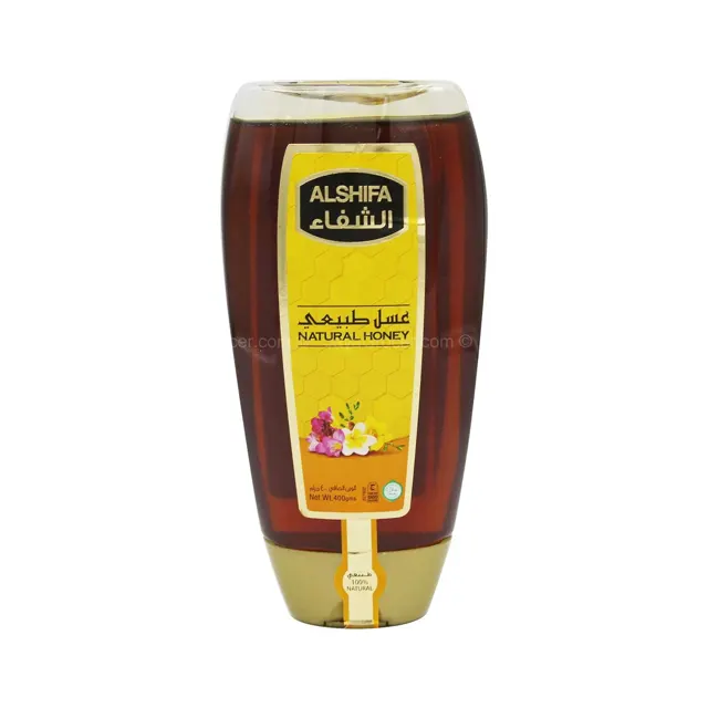 Jaya Grocer