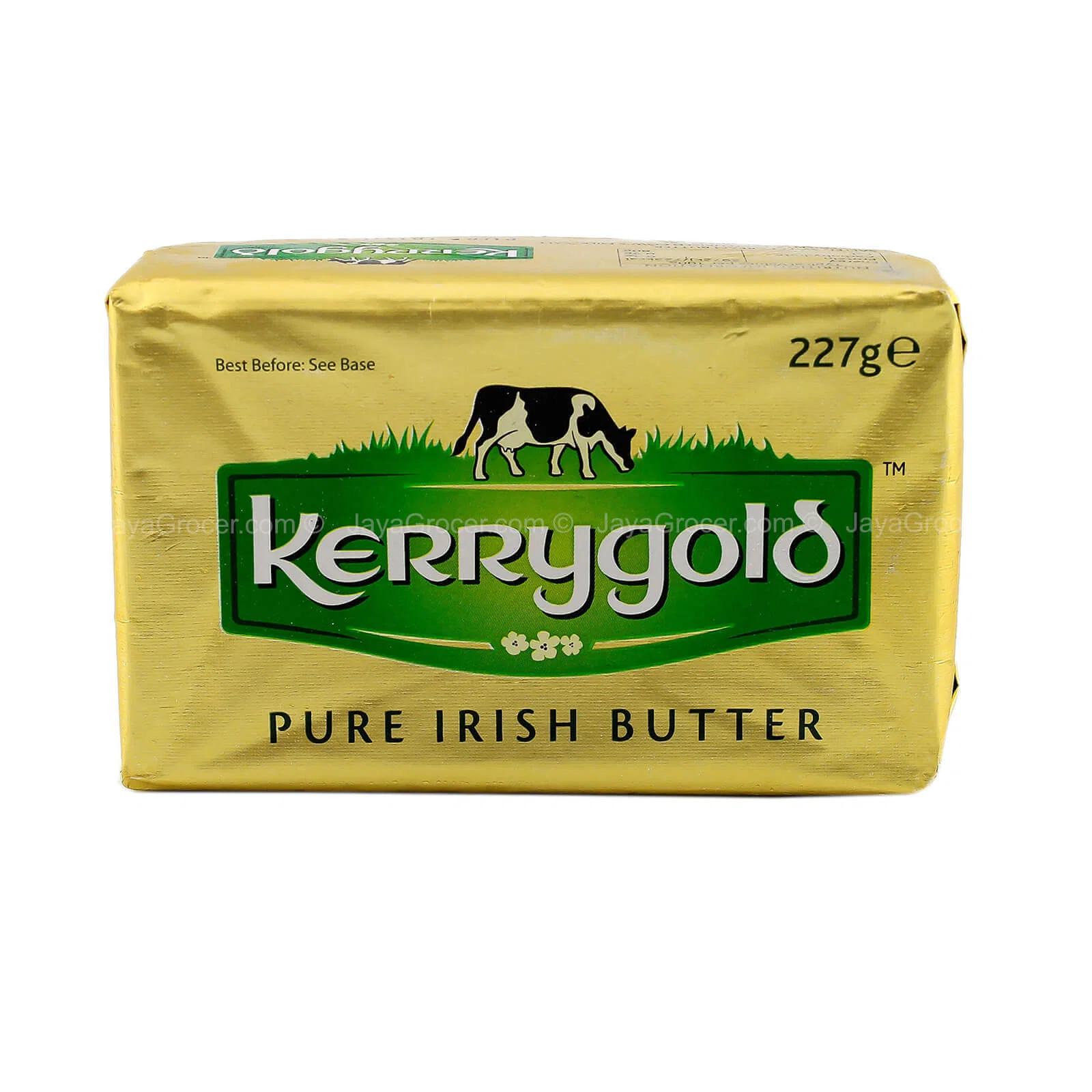 Jaya Grocer
