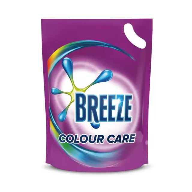 Jaya Grocer