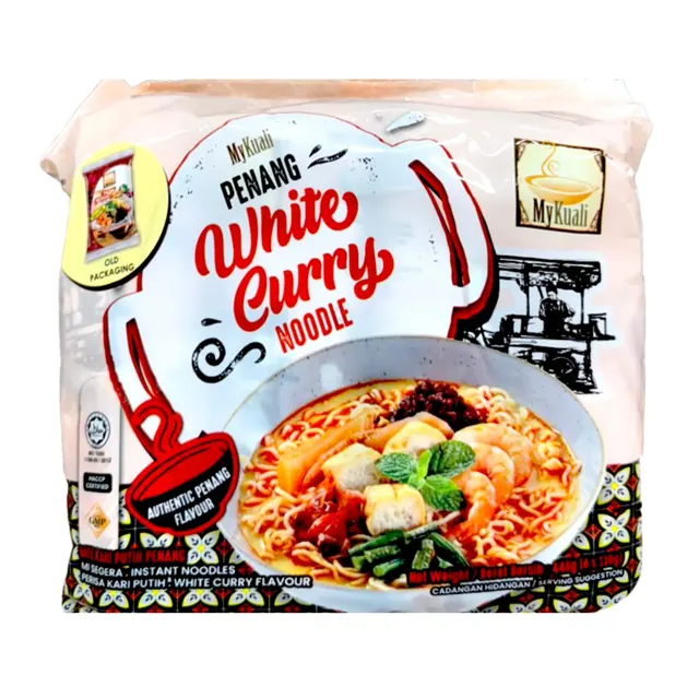 Jaya Grocer