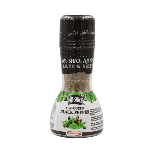Jaya Grocer