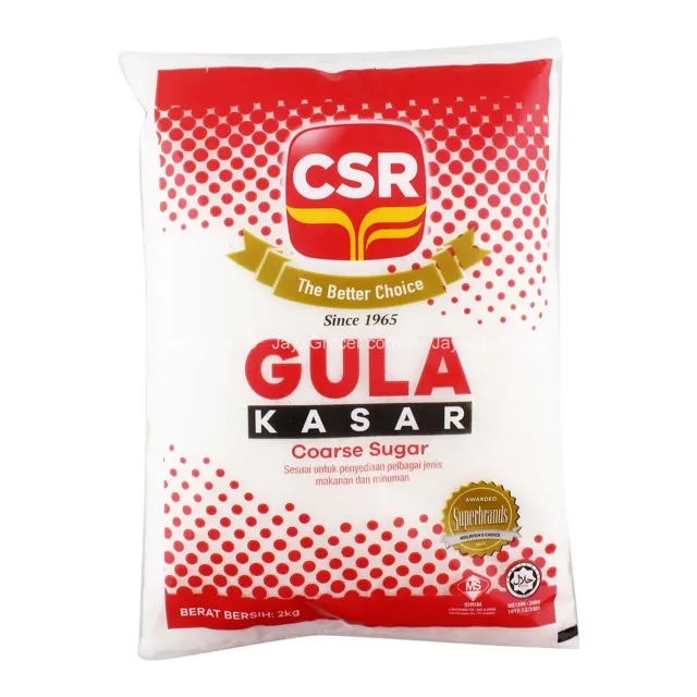 Jaya Grocer
