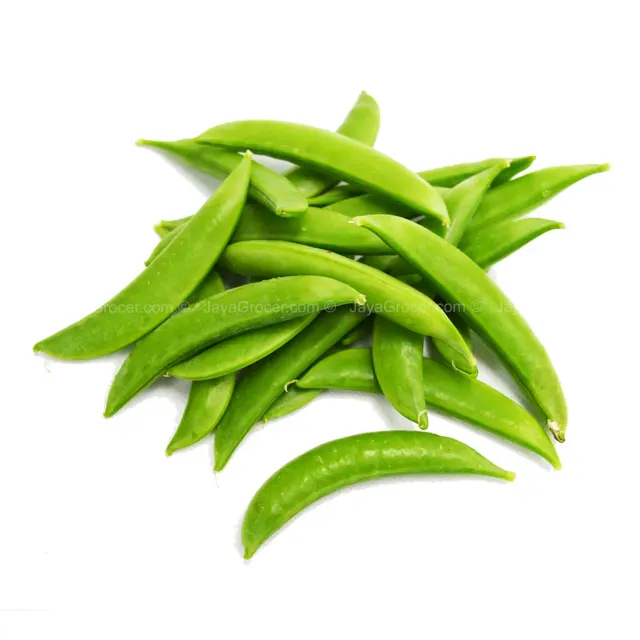 Jaya Grocer
