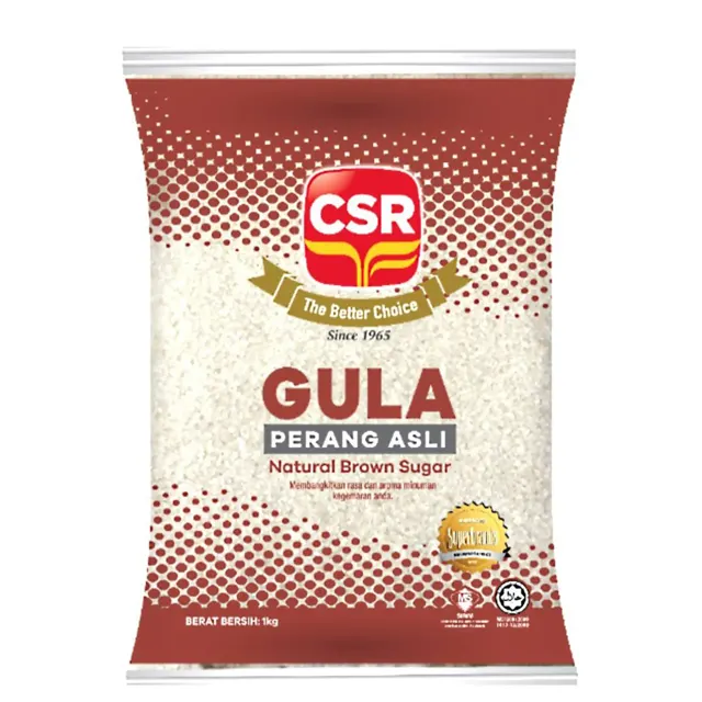 Jaya Grocer