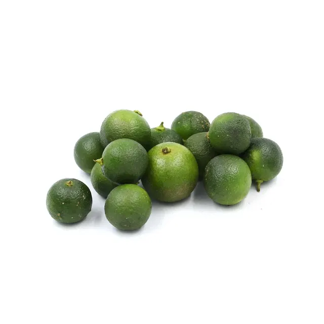 Jaya Grocer