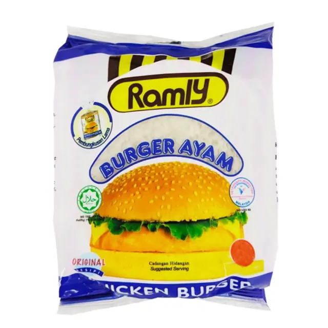 Jaya Grocer