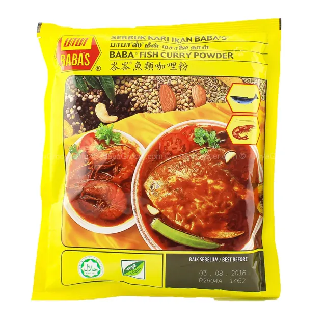 Jaya Grocer