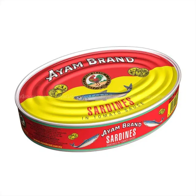 Jaya Grocer