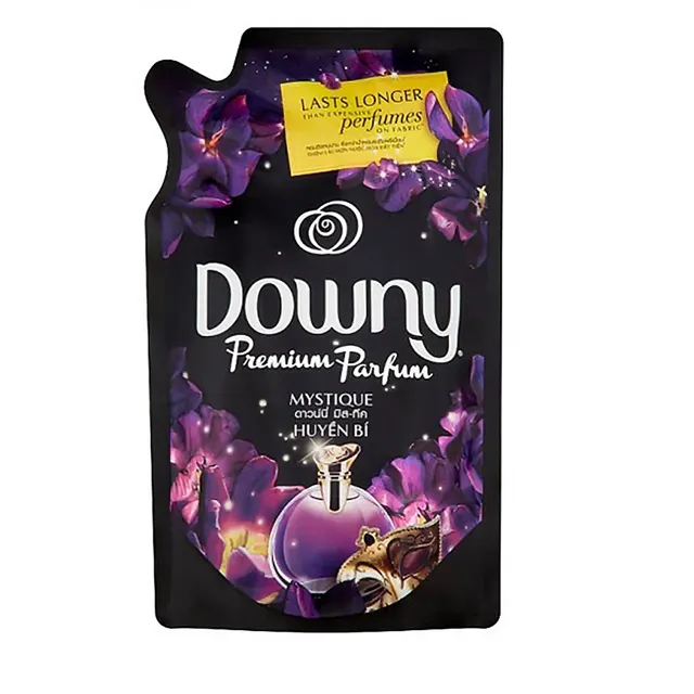 Downy Softener Mystique Rf 1.35L
