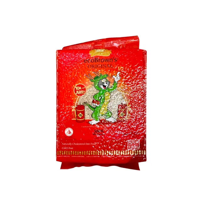 Jaya Grocer