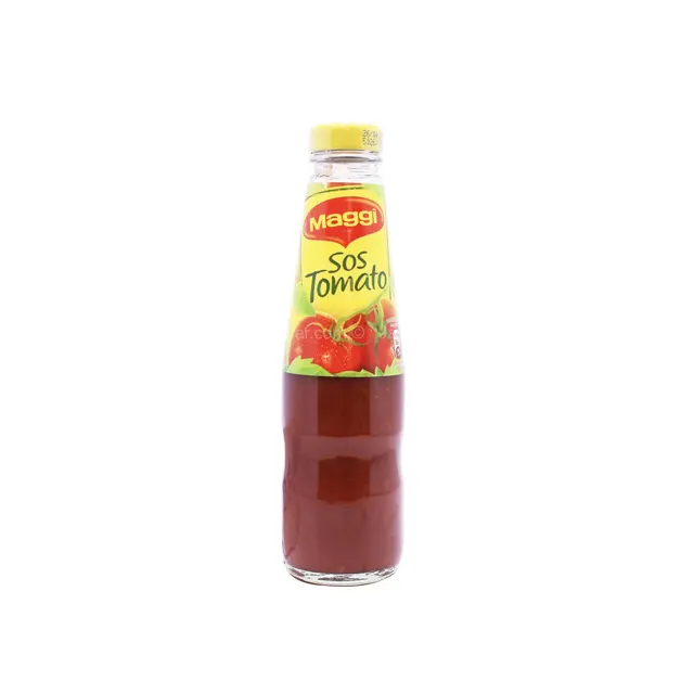 Jaya Grocer
