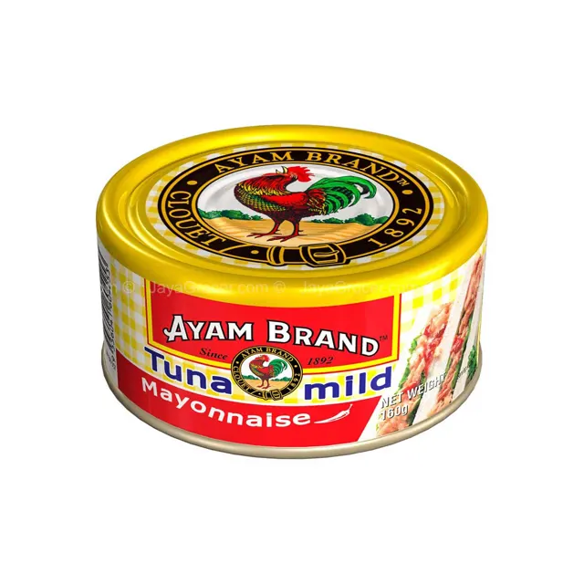 Jaya Grocer