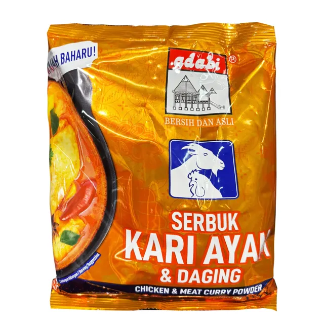 Jaya Grocer