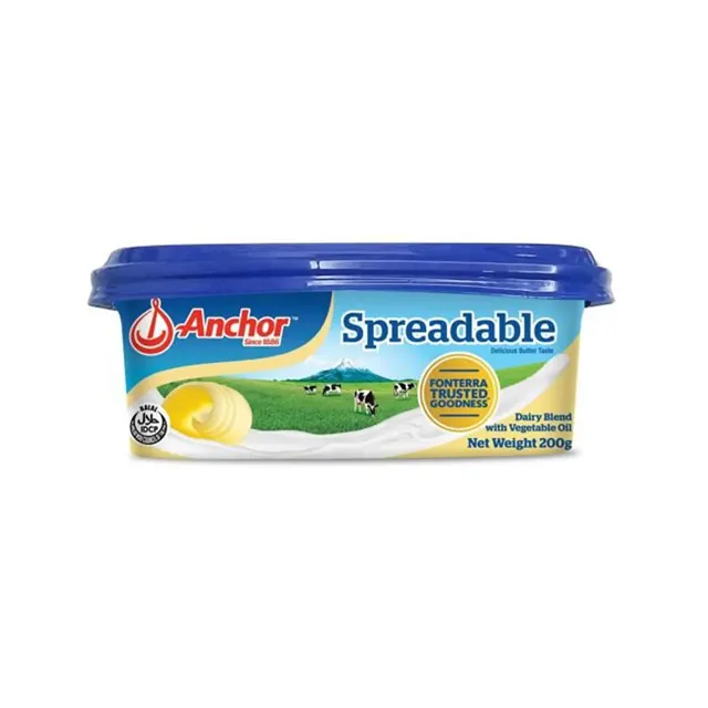 Jaya Grocer