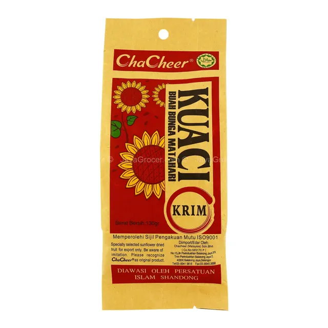 Jaya Grocer